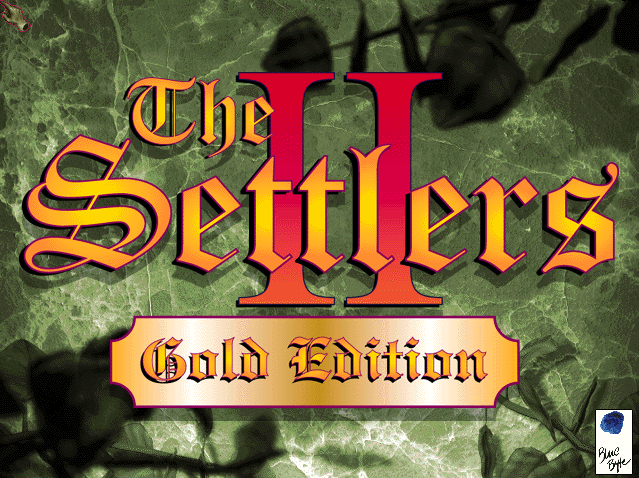the settlers 2 10-lecie crack no cd